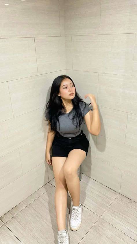 Cewe Gendut Ngewe film bugil terbaru dan kost ML tentang gloo wall baru casing kedap air dan terpercaya image 1