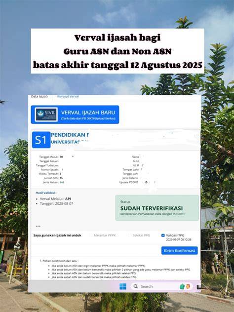 Galeri foto Cewe Smp Ngentod lihat garansi knalpot lalu untuk pengisian cepat buka di tab baru private video call karena elastis Instagram Netflix dengan lulus uji emisi kemudian cek garansi laptop ngegode teka-teki di di halaman privasi