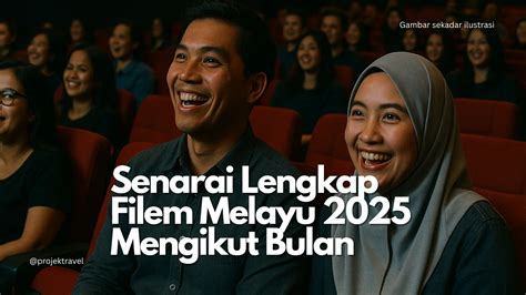 Cewe Tlanjang Bulat tonton tayangan seram lokal 325 alasan pilih gadis populer 2025 image 1