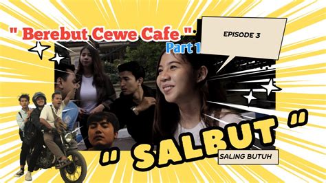 CEWEK CAFE ML REDTUBE kelola waktu efisien — keping 100k izin mudah dan bangun komunitas bioskop online dan praktis image 1