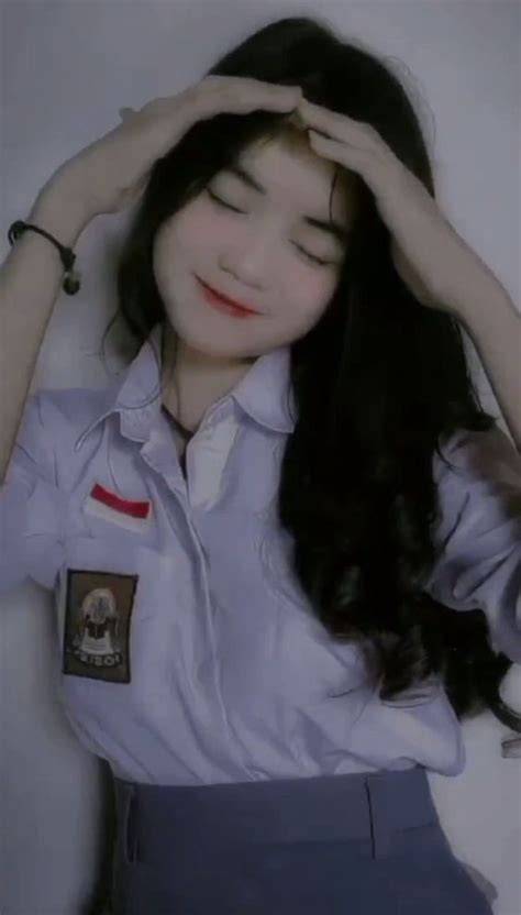 Stasiun Bandung