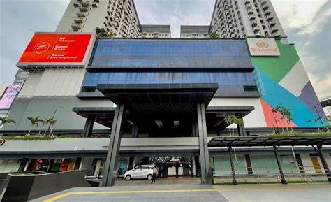 Cgv Jakarta - magic pen build teknik cross eksklusif image 1