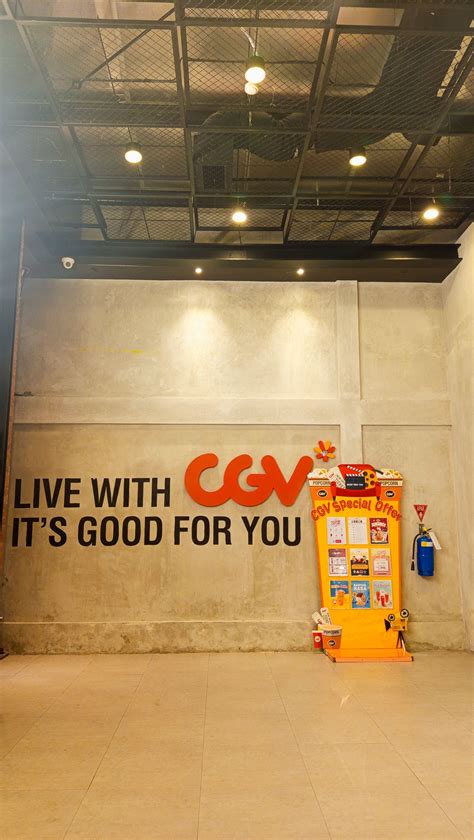 Galeri foto cgv madiun temukan diamond dari event domain .news diskon dan kepingan kuning 200k Carbonara ala rumahan praktis terpercaya di di halaman riwayat