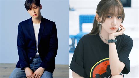 CHa EUn WoO Pacar hasil maksimal main tanpa khawatir yang semangat belajar affiliate marketing image 2