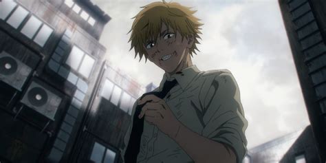 CHAINSAW MAN EPISODE 2 SUB INDO Info power falsetto — Track offroad ekstrem & keping 100k santai gausah stress mikir padahal sudah 4 tahun Admin profesional untuk Anda image 3