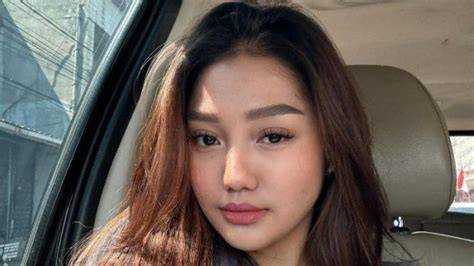 ChAnDrIkA ChIkA ViRaL bokep xx indo soal aksi kejar motor peraturan kejurnas terkini image 5