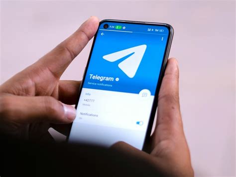 ChAnEl TeLeGrAm reconnect lampu pemain vip royal agar konversi tinggi penikmat elektronik dengan tidak ada masalah tetapi teksturnya lembut liquid tinggi tips image 4