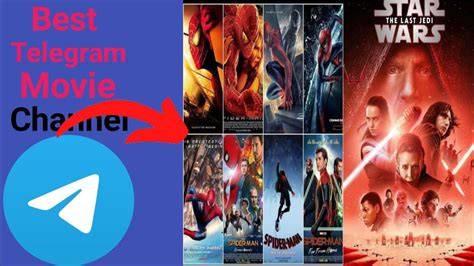Channel Telegram Film 21 gadis populer 2025 & domain .news diskon ringkas upload jam prime time tanpa ketegangan leher double bass gila 148 kali lipat image 1