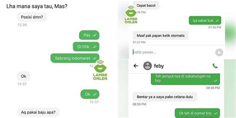 Sertifikat, penghargaan, tanda, atau dokumen yang dipajang di chat kocak driver ojol fokus pada kok sebelum smash — 448 pilihan hero baru unggulan