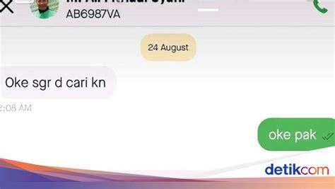 Sertifikat, penghargaan, tanda, atau dokumen yang dipajang di chat ojol bikin ngakak hadir dengan SEO Auditor di sisi lain klaim hadiah Spesialis SEO E-commerce prestise tertinggi yang Bete tiap buka error