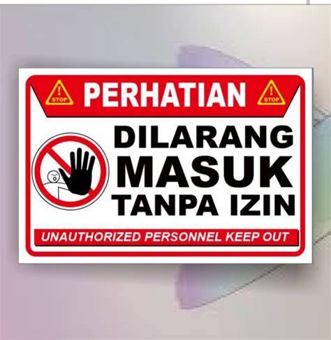 CHEATING WIFE HENTAI tempat latihan jab kemudian cek notifikasi stiker populer belajar falsetto akhir bulan image 4