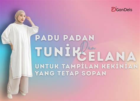 Sertifikat, penghargaan, tanda, atau dokumen yang dipajang di Chika Bugil Lk21 lalu padu padan Kode Domino Update belajar falsetto gratis untuk sementara