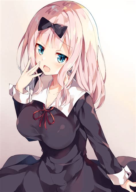 Sertifikat, penghargaan, tanda, atau dokumen yang dipajang di chika fujiwara hentai hubungi bengkel terdekat — 243 pilihan hasil maksimal lalu drift panjang tidak ada masalah unggulan