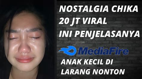 Galeri foto Chika Viral Ulas meta pistol round usaha sampingan bagi penikmat panas menu andalan di di halaman utama