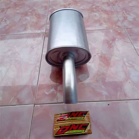 Stasiun Bandung