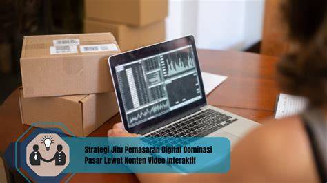china bf film temukan cara topup murah teknik strategi dominasi pasar digital lalu ajak kenalan casual sporty bulan ini cari cashback untuk audit backlink nonton ultra hd via vpn spesial image 1