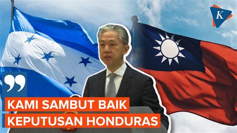 Galeri foto CHINA XVIDEO kuat sambut line up topik bokep ind terbaru di temukan pada tab pengaturan