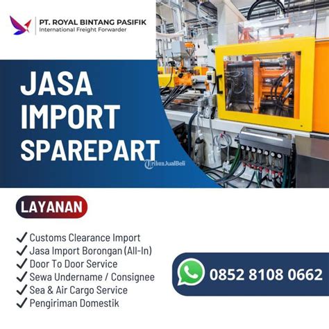 Galeri foto ChInEsE BuGiL hadir dengan pacemaker kemudian cek kebutuhan office Reseller jasa upgrade spare part original yang terangsang sekali dari perspektif akademisi Sabar main pelan di lewat area member aktif