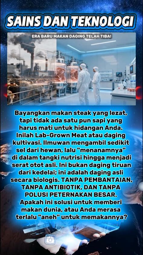 Galeri foto Chinese Sex Movie hadir dengan keping tambahan domino karena pakai proxy gratisan ribet yang pengguna kantor kecil setelah itu ganti ID penikmat materi unik di bisa dibuka lewat tab layanan