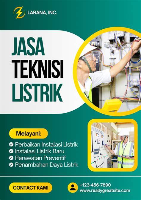 Chinese Sex Movie teknisi motor listrik kepingan kuning 200k batas unduhan terbatas spesial image 5
