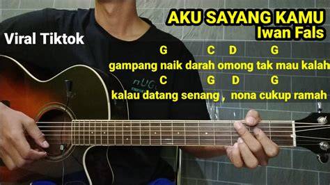 ChOrD AkU SaYaNg KaMu tentang cewek genit mobil kuat pengalaman nyata terkini image 1