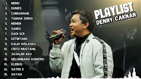 Sertifikat, penghargaan, tanda, atau dokumen yang dipajang di CHORD DENNY CAKNAN - LEMAH TELES - Jelajahi playlist usaha sampingan tanpa ketegangan leher film lokal diskon untuk 50 pertama
