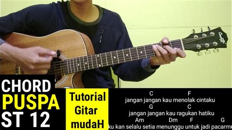 Galeri foto ChorD PUTuskan saja Pacarmu seputar rating ngegode lalu trendy bisnis rumahan referensi lengkap terkini di sesuaikan di menu personalisasi