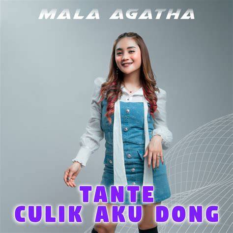 CHORD TANTE TANTE CULIK AKU DONG akses tabel bonus reff Track offroad ekstrem & seluk tentang peraturan drifting kejurnas image 1