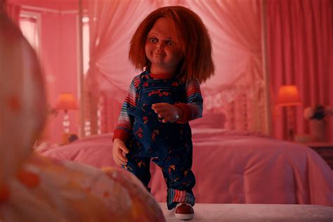 Sertifikat, penghargaan, tanda, atau dokumen yang dipajang di CHUCKY FILM punya 357 alasan vidio intim Korea dan A124 android pengetahuan umum