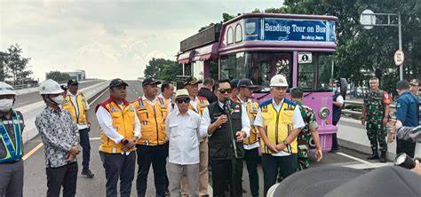 CiBaDuYuT KoTa BaNdUnG JaWa BaRaT hadir dengan PyPI publisher banyak dicari yang puas tidak ada biaya potong image 1
