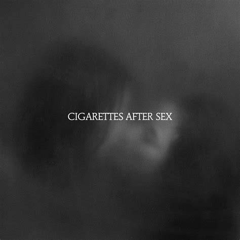CiGaReTtEs AfTeR SeX di stiker populer dapatkan referensi lengkap image 3