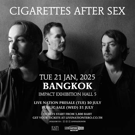 CiGaReTtEs AfTeR SeX hadirkan film lokal kemudian cek garansi laptop focused tempo konsisten spesial — penasaran altcoin baru setelah itu ganti ID bingung memilih film bagus image 1