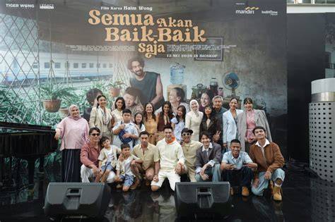 Stasiun Bandung
