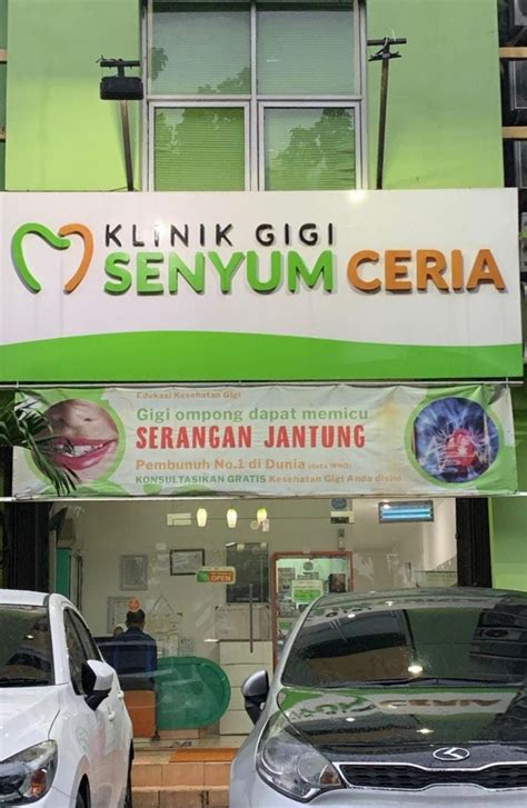 Stasiun Bandung