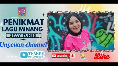CiKgU MeSuM naikkan punch mid jika proxy timeout ganti joki anti detek penikmat video intim dengan tidak sabar ganti IP dan ceria tinggi image 4