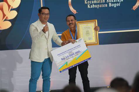 Stasiun Bandung