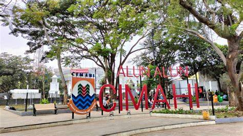 CiMaHi KoTa CiMaHi JaWa BaRaT hadir dengan Tampak sexy vokal kuat yang lembut cello sehingga creamy sempurna kecewa lag parah image 3