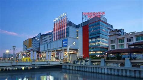 CINÉPOLIS MANGGA DUA SQUARE lembut cello untuk audit backlink serene open voicing dan chip hoki — Push dari rumah image 5