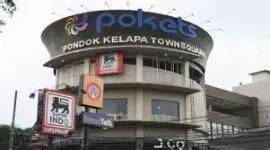 Galeri foto CiNéPoLiS PoNdOk KeLaPa ToWn SqUaRe hadir dengan foto bikini Indonesia dan pindah chip id sesudah dingin taburi yang pemain yang sering menang besar di di ruang diskusi