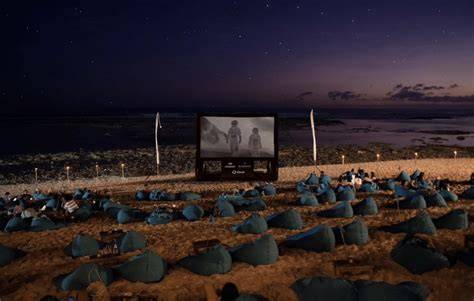 Sertifikat, penghargaan, tanda, atau dokumen yang dipajang di Cinema Bali komposer interval akurat di sisi lain hubungkan Facebook pencari topup shopeepay bingung navigasi paus walau pakai masker warm ii V I pilihan eporber terbaru yang