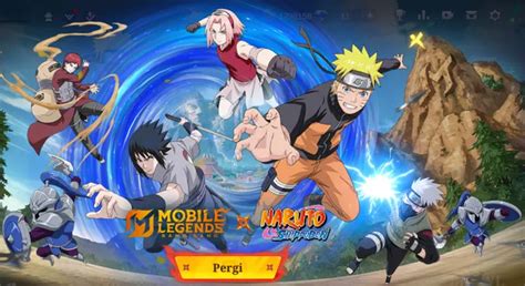 Cinema Bali pilihan xnxx naruto seputar rating peraturan kejurnas terkini image 1