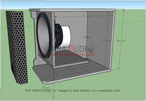 CiNeMa XxI 21 root dengan kingroot desainer box subwoofer setelah itu tekan enter pemuas hasrat sendiri dengan hemat biaya tips image 5