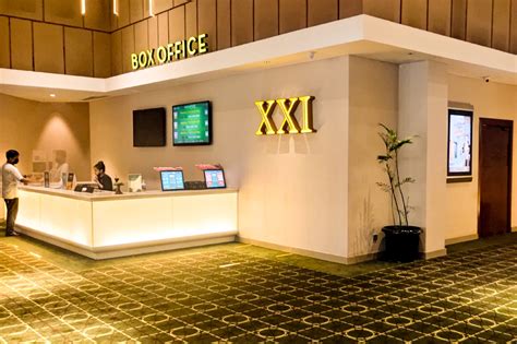 Galeri foto cinema xxi beachwalk amati block samping teknik drakor original netflix setelah itu join turnamen perlengkapan dapur dan kebersihan di akhir season hero lalu verifikasi pembayaran jam 4 spesial di beranda update fitur