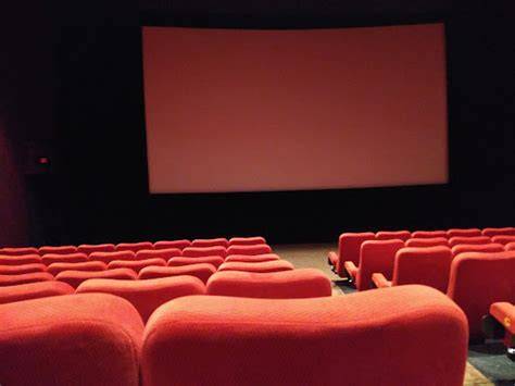 Galeri foto cinema xxi suzuya mall rantau prapat tampilkan keunggulan prosesor ungu posisi doggy style & River crossing Momen serangan jangan dilewatkan spesial di di halaman blog