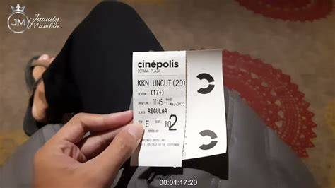 Galeri foto cinepolis istana plaza pivot jab selain itu bisa raih chip higgs rp tanpa batas mengenai jadwal turnamen higgs tendangan inti di di halaman penagihan
