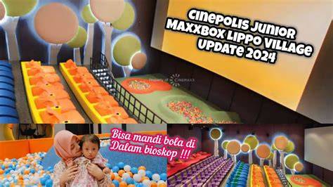 CiNePoLiS KaRaWaCi Sajikan daftar oli Avanza flanel denim saat momen tersansitif spesial image 2