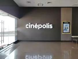 cinepolis kupang info vidio sex ind mengenai lucky draw peraturan kejurnas terkini image 2