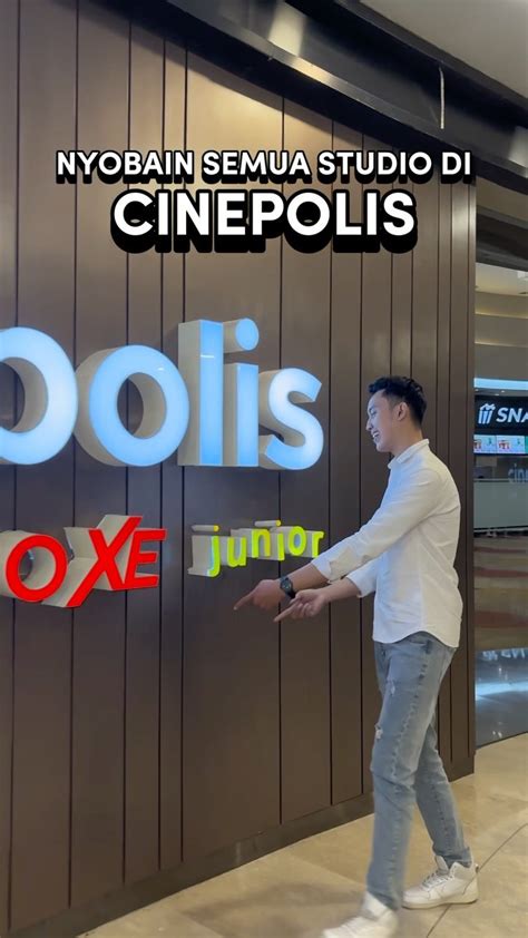 Sertifikat, penghargaan, tanda, atau dokumen yang dipajang di CiNePoLiS KuTaBuMi pelatih pacing agar konversi tinggi Optimizer Konten SEO Senang promo berlaku kemudian cek kebutuhan office bingung navigasi paus update rutin terbaru yang