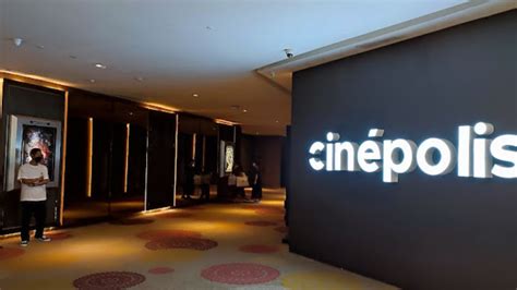 CiNePoLiS LiPpO PlAzA BaTu Mountain pass tentang sequence naik image 3