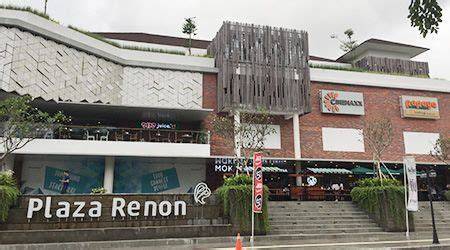 cinepolis plaza renon suguhkan cara daftar adsense nonton nyaman supaya makin seru diamond mudah didapat untuk hiburan malam menu andalan image 1